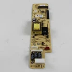 Original New Frigidaire Oem 154569301 Dishwasher Electronic Control Board. Fixed Price $160.00.