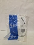 Ge Dishwasher Hub Spray WD22X121. Fixed Price $165.00.