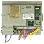 Whirlpool W11227808 Dishwasher Control Board. Fixed Price $107.09.