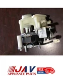 Bosch Ge Siemens E161776 Dishwasher Motor Jjv# 69535. Fixed Price $146.06.