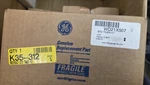 Ge WD21X507 Standard Timer Kit For Dishwasher. Fixed Price $89.95.