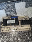 LDG3036ST/00 Official Lg Range Power Control Board EBR71261601 (1). Fixed Price $47.00.