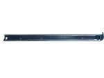 New Genuine Oem Lg Dishwasher Rail Asm Parts Assembly Svc AGM75549902. Fixed Price $59.69.