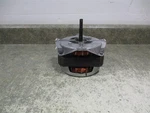Maytag Dishwasher Motor/pump Rust Part # 6-917112. Fixed Price $53.00.