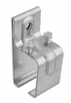 National Hardware N104-380 Box Rail Splice Brackets, Galvanized Of 5. Fixed Price $47.49.