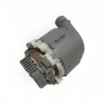 ***bosch Dishwasher Circulation Pump/motor 705174, 00705174***. Fixed Price $38.00.