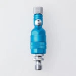 Gsi Creos PS388 Mr. Drain & Dust Catcher Ii Light Air-adjustment Function New. Fixed Price $40.62.