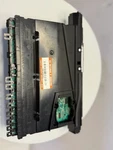 Control Unit (circuit Board) For Dishwasher. Fixed Price $68.00.