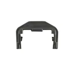 Stop #152047941 For Electrolux, Frigidaire, White-westinghouse, Tappan, Gibson,. Fixed Price $31.16.