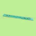 Ge Dishwasher GDF510PGD0BB User Interface Board P/n WD21X10488 265D1466G001. Fixed Price $24.95.
