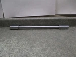 Frigidaire Dishwasher Handle Scratches Part # 808816702. Fixed Price $64.00.