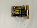 Microwave Control Board V14070517177 AZ162237 BK303. Fixed Price $56.99.