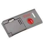 WPW10195175 Dishwasher Detergent Dispenser. Fixed Price $36.24.