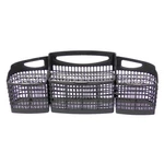 Electrolux 5304491477 Basket Assembly Silverware 20.47". Fixed Price $114.59.