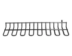 Electrolux Shelf Cup Upper 154629002 New Oem. Fixed Price $58.30.