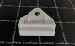 Genuine Oem Whirlpool / Maytag Thermal Fuse - (dishwasher) WP3368928. Fixed Price $56.89.
