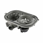 Whirlpool W11443105 Appliance Sump W11446343. Fixed Price $122.57.