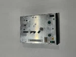 Control Board 1A40A-032206D AZ166156 WM2564. Fixed Price $42.74.