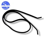 Samsung Dishwasher Seal DD62-00097E. Fixed Price $37.89.