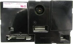 165D7440G008 Ge Dishwasher Control Board *****free Year Warranty***** LT1. Fixed Price $79.95.