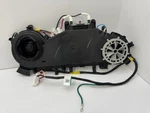 Samsung Dishwasher Duct Dry DD93-01021A DD93-01022A DD47-00013A. Fixed Price $107.91.