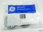WD35X10397 Dishwasher Vent/foams Kit Genuine Oem Part. Fixed Price $25.17.