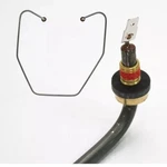 Tested Whirlpool Kitchenaid Dishwasher Heating Element Heater Part 8194200. Fixed Price $77.49.