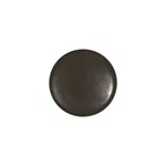 Lg 4830ED4001B Dishwasher Bushing 1267660 AH3523946 EA3523946 PS3523946. Fixed Price $23.74.