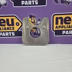 Filter W11230163 Oem. Fixed Price $24.00.
