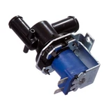 Ice O Matic 9041105-01 Replacement Purge Valve 120V Free Shipping. Fixed Price $53.75.