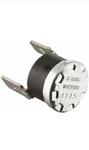 Erp Thermostat For Kitchenaid KDTE104DSS0 KDTE204DSS1 KDFE204EBL3 KUDS35FXWH3. Fixed Price $27.96.