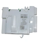 10025228 New Bosch, Thermador Dishwasher Smm Programmed Control Board 9001698247. Fixed Price $78.99.