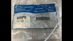 7403P370-60 New Genuine Oem Maytag Range Spark Ignition Switch. Fixed Price $29.95.