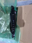 490775 Control Unit DW16.2 1-LCD Assy Asko Brand. Fixed Price $285.00.