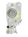 Geniune Asko Dishwasher Case Air Break 714345 514526. Fixed Price $49.95.