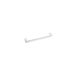 Erp Door Shelf For Frigidaire FFTR1814LM2 FFTR1814TBB FFHT2117LW6 NFTR18X4LW0. Fixed Price $28.98.
