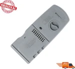 Original WD12X10163 Oem Detergent Module Dispenser WD12X10205 WD12X10241. Fixed Price $49.98.