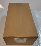 Miele Multi-plinth Left 7269544 Genuine Oem. Fixed Price $65.11.