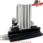 Dishwasher Door Latch Handle Replacement For Whirlpool W10130695 W10862259 Compa. Fixed Price $24.95.