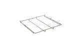 Ge WD30X24457 Dishwasher Coated Wire Frame Assembly. Fixed Price $25.00.