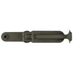 Frigidaire 5304517891 Dishwasher Arm. Fixed Price $74.71.