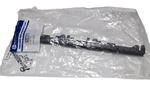 Ge WD12X10469 Top Console Control. Fixed Price $59.99.