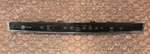 WD21X31085 Unused Ge Oem Dishwasher Configured Ui Control With Cover. Fixed Price $74.50.