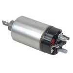 New 12V Solenoid Fits Lamborghini Urraco 150CID 1974 0-001-211-200 0-986-601-061. Fixed Price $44.41.