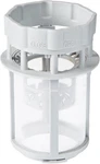 5304475644 Genuine Frigidaire Electrolux Dishwasher Trap Filter New. Fixed Price $40.00.