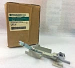 5300807016 New Genuine Oem Frigidaire Dishwasher Latch. Fixed Price $19.99.