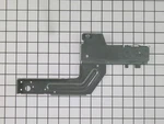 11012606 Bosch Hinge Oem. Fixed Price $41.35.