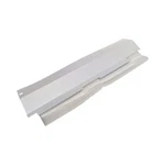 W10827632 - Panel, White. Fixed Price $49.55.