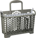 For Maytag Dishwasher Silverware Basket (full Fit Models). Fixed Price $80.99.