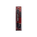 Larson Heavy Duty Black Aluminum Pneumatic Door Closer CH1020501. Fixed Price $29.95.